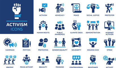activism, advocacy, peace, social justice, protester, human rights, public awareness, climate crisis, demonstration, internet activism, campaign, petition, protesting, gender equality, solidarity, hol