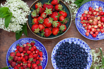 Fototapety na wymiar - Fototapeta24.pl