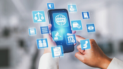 Compliance ensures alignment with standards, laws, and policies. A strong compliance system helps enforce regulation, protect organizations, and improve global compliance transparency. Spire