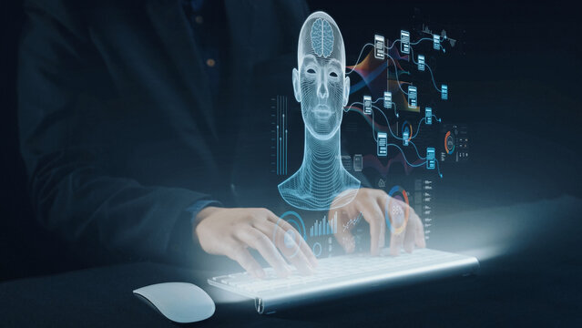 AI transforms how we manage digital data. From smart indexing to AI-driven search, file handling becomes intelligent. AI file management improves speed, accuracy, and data organization. Elide