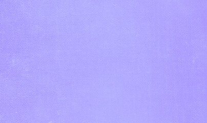 Purple abstract background for banner, poster, festive, holidays, celebrations and various design works