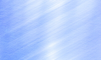 Blue abstract background for banner, poster, festive, holidays, celebrations and various design works