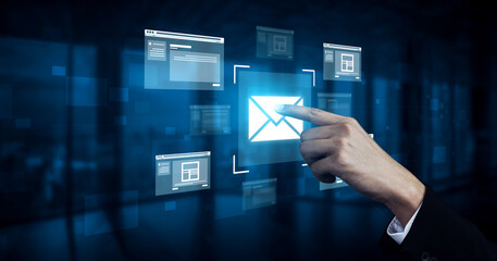 Email productivity tools improve communication, inbox control, and workflow for efficient, professional digital business operations. Vouch