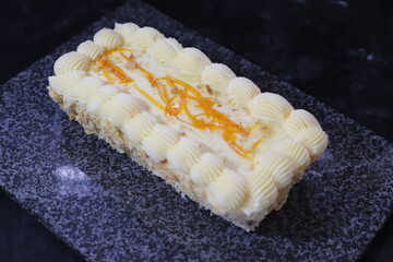 diferentes tipos de panaderia 