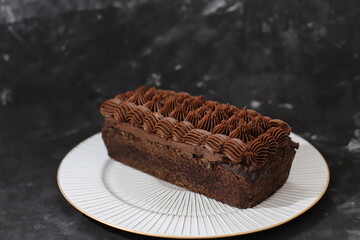 diferentes tipos de panaderia 