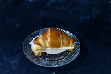 diferentes tipos de panaderia 