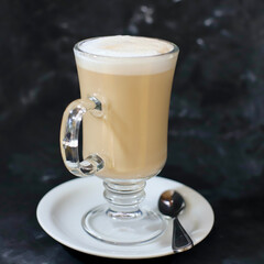 diferentes tipos de panaderia 