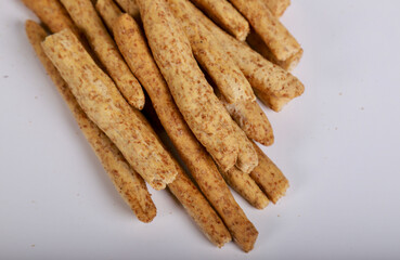 diferentes tipos de panaderia 