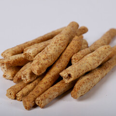 diferentes tipos de panaderia 