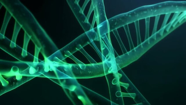 Digital DNA hologram sequence quantum computer - Powered by Adobe