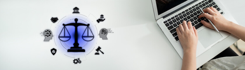 AI is transforming society, raising important ethics questions. Ethics in AI design ensures...