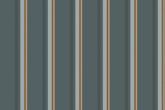 Tefresh background textile vertical, hanukkah texture vector stripe. Crim seamless lines pattern fabric in pastel and white colors.