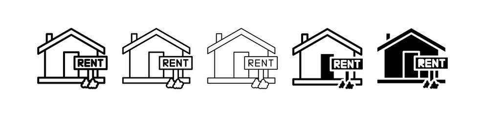 Home Rent