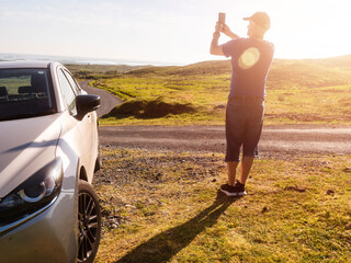 Fototapete bei efototapeten.de bestellen   