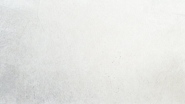 和紙風の水墨グレー背景テクスチャ、伝統的な和風デザイン