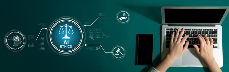 AI is transforming society, raising important ethics questions. Ethics in AI design ensures...