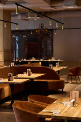 upscale lounge offering intimate setting with exquisite glassware and live musical entertainment