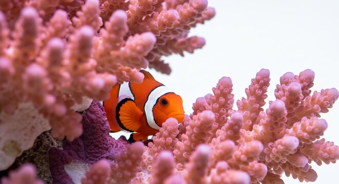 珊瑚綺麗」の写真素材 | 78,399件の無料イラスト画像 | Adobe Stock