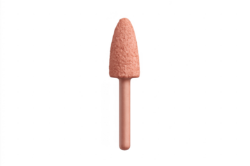Grinding stone rotary tool for abrasive polishing work