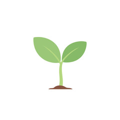 Abstract Circular Design with Interconnected Rings in Pale Blue.