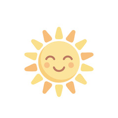 Colorful Toggle Switches: A Modern Design Element for User Interfaces.