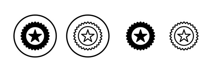 Arrow icon logo design. Arrow sign and symbol for web design.