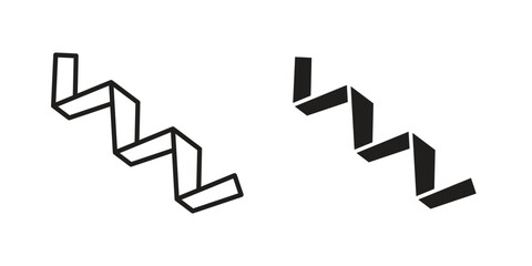 Protein icon for your website design, logo, app, UI. EPS10