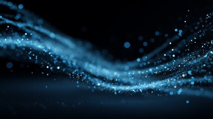 Modern digital technology showcasing innovative connectivity solutions with advanced data transfer, cybersecurity, wireless systems, and modern electronic devices