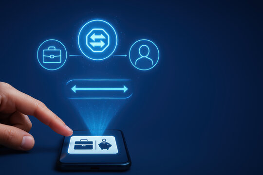 Time and value for retirement life insurance goals and healthcare planning are essential for securing stable future with confidence and peace