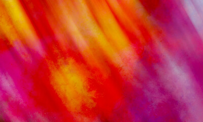 colorful pink galxy magenta color trendy abstract  background