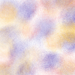 colorful pink ,purple and yellow grain background