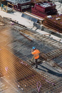 Construction #2