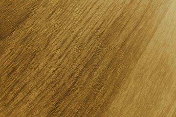 Wood texture background featuring natural brown grain patterns, perfect for use in interior design projects, product mockups, flooring design, rustic themes, and graphic design eleme