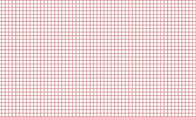 tablecloth texture background★方眼用紙デザインのテンプレート背景壁紙