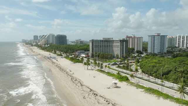 SunriseBlvd_FTL_DJI25_2