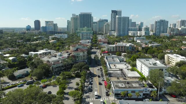 LasOlas-FTL_DJI25_1.1