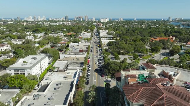 LasOlas-FTL_DJI25_2.2