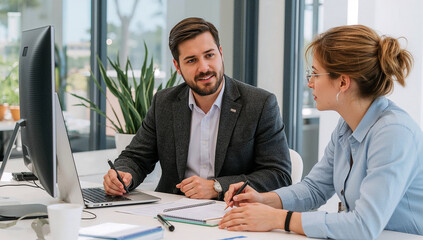 Accounting and tax services experience training or licensing