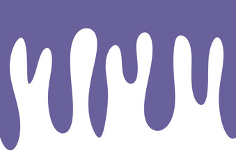 abstract blue background