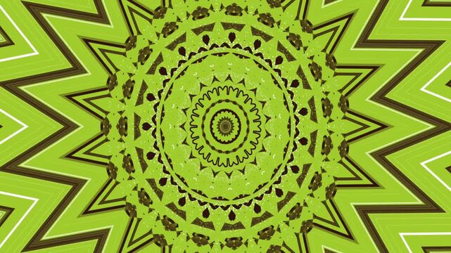 spiral kaleidoscope design, geometric spiral pattern, abstract kaleidoscope loop, colorful spiral symmetry, fractal spiral background, mandala spiral art, seamless kaleidoscope texture, rotating 
