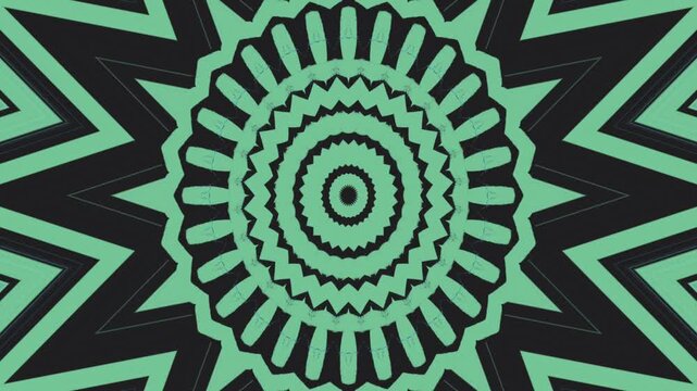 purple black kaleidoscope, abstract kaleidoscope loop, purple geometric art loop, black symmetry visual, seamless kaleidoscope pattern, hypnotic abstract loop, mandala light pattern, neon purple 