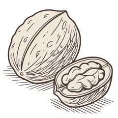 Nine black silhouette icons of different domestic dog breeds, illustrating various active and playful poses vector set.