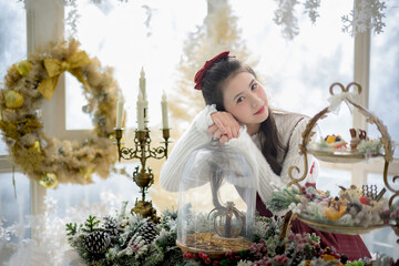 Fototapete bei efototapeten.de bestellen   