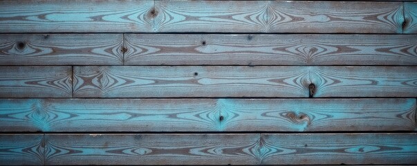 Obraz premium Weathered gray wood, rustic texture, aged planks , timber, grain, washed wood texture