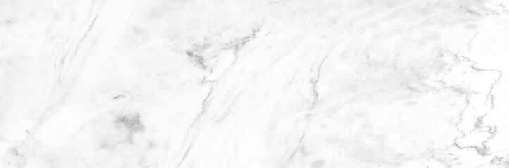 Marble granite white panorama background wall surface black pattern graphic abstract light elegant gray for do floor ceramic counter texture stone slab smooth tile silver natural.