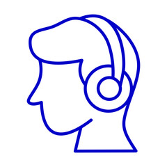 Headset Online User Outline