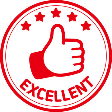 최고! 칭잔도장