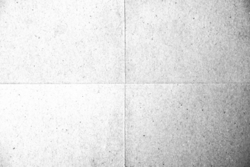 folded paper texture transparent