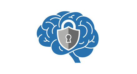 Protecting ideas and data with brain security for innovative solutions, safeguarding information, and promoting cybersecurity awareness effectively