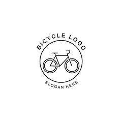 Intricate, colorful, ornate, symmetrical design featuring a central star element within a decorative pattern.